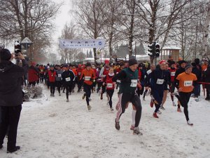 Luemmellauf Ahrensburg 046
